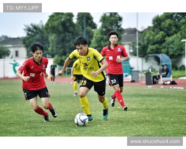 江苏省城市足球联赛发展历程与现状分析:机遇与挑战并存 江苏省城市足球联赛发展历程与现状分析:机遇与挑战并存