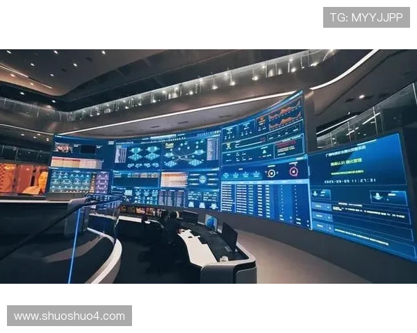 湘超频道直播在线观看全程精彩赛事与热点分析实时呈现 湘超频道直播在线观看全程精彩赛事与热点分析实时呈现