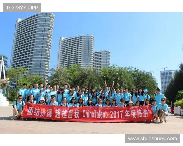 淮安队奋勇争先再创佳绩全城热议展现团队拼搏新风貌 淮安队奋勇争先再创佳绩全城热议展现团队拼搏新风貌