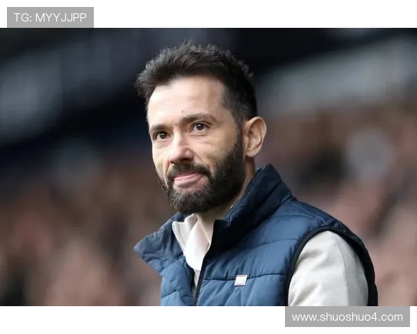 瓦伦西亚足球俱乐部辉煌历史与未来发展全面解析 瓦伦西亚足球俱乐部辉煌历史与未来发展全面解析