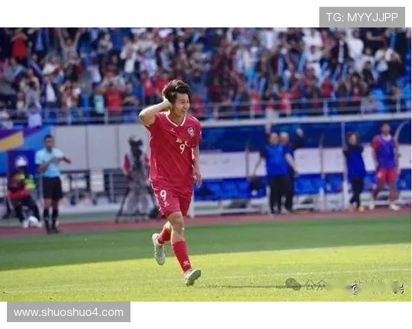 盐城队新赛季目标明确 全力冲击中甲联赛升级成功 盐城队新赛季目标明确 全力冲击中甲联赛升级成功