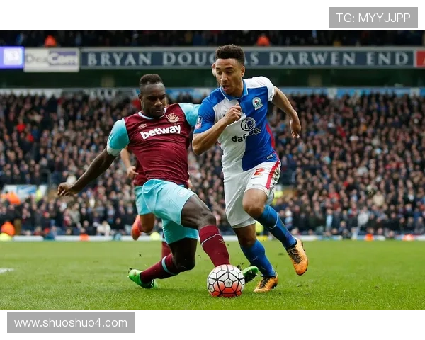 维冈竞技俱乐部的发展历程与辉煌时刻全面解读 维冈竞技俱乐部的发展历程与辉煌时刻全面解读