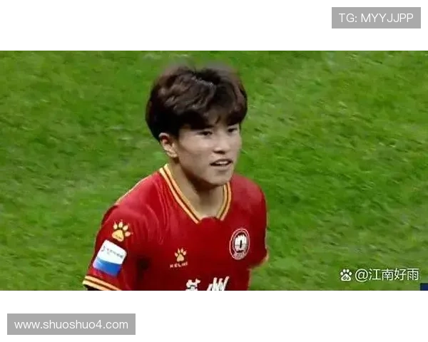 苏超扬州队宝应籍球员成长历程与家乡文化融合发展探析 苏超扬州队宝应籍球员成长历程与家乡文化融合发展探析