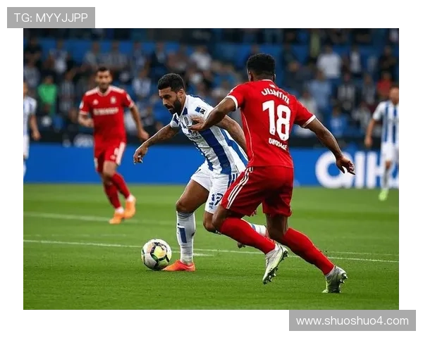 莱加内斯俱乐部宣布新赛季目标争取升入西甲 积极备战加强阵容实力 莱加内斯俱乐部宣布新赛季目标争取升入西甲 积极备战加强阵容实力