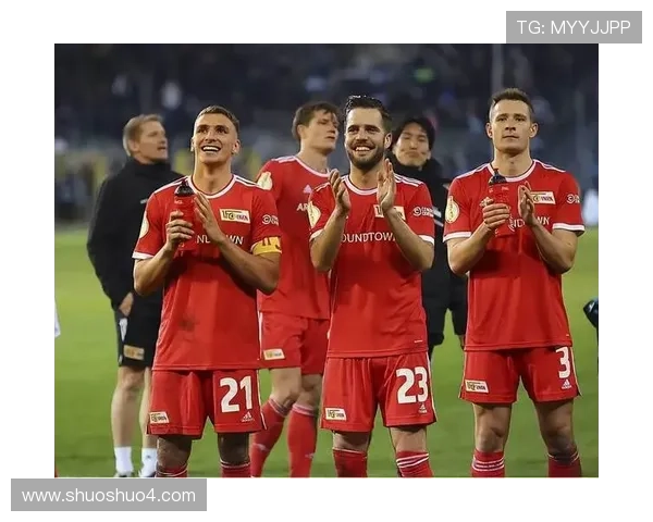 诺维奇俱乐部最新动态:球队阵容调整与新赛季目标解析 诺维奇俱乐部最新动态:球队阵容调整与新赛季目标解析