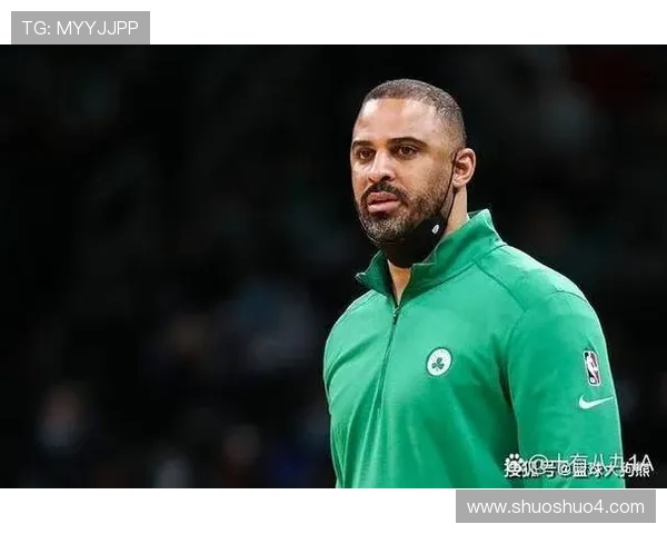 重建之路上的新希望探寻nba黄蜂年轻阵容崛起与未来走势 重建之路上的新希望探寻nba黄蜂年轻阵容崛起与未来走势