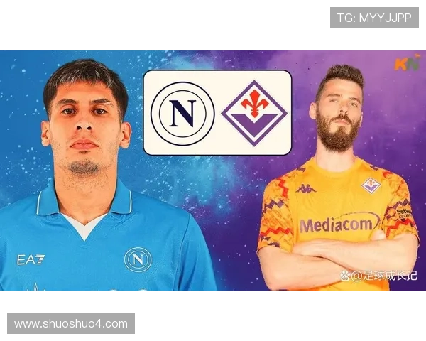 那不勒斯俱乐部最新动态:新赛季目标明确,球队阵容调整与签约情况揭秘 那不勒斯俱乐部最新动态:新赛季目标明确,球队阵容调整与签约情况揭秘