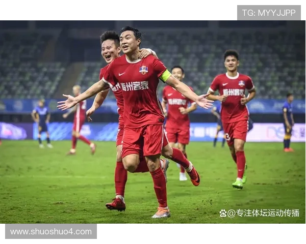 马来超联赛积分榜最新排名分析 强者争锋 力争榜首之战 马来超联赛积分榜最新排名分析 强者争锋 力争榜首之战