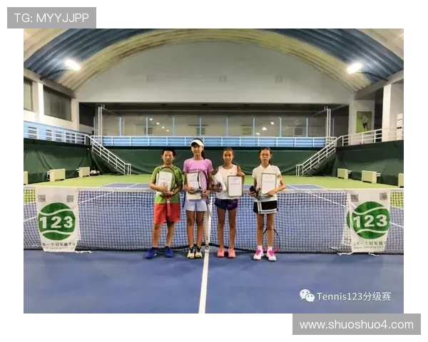 丘的网球梦探索与热爱全方位分析之路 丘的网球梦探索与热爱全方位分析之路