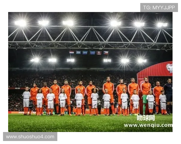 世界杯48强名额分配方案解析及各大洲参赛席位变化趋势 世界杯48强名额分配方案解析及各大洲参赛席位变化趋势