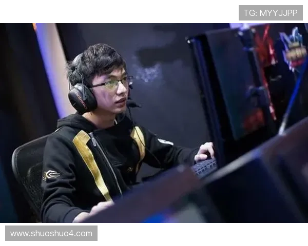 SN战队新上单陈泽彬崭露锋芒年少有为展现出惊人实力引热议 SN战队新上单陈泽彬崭露锋芒年少有为展现出惊人实力引热议