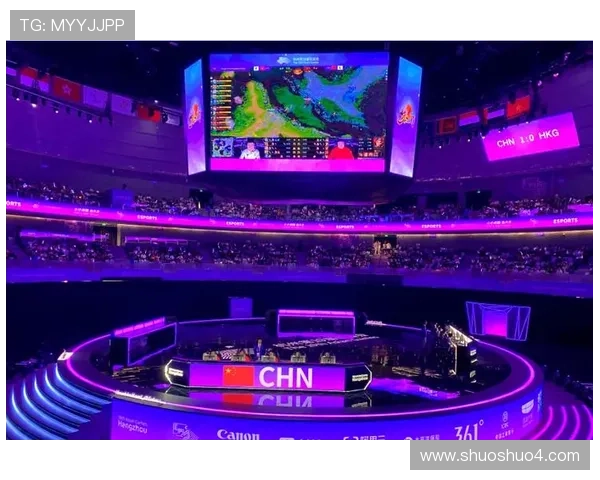 《2025年全球电竞赛事综述:新兴游戏崛起与顶级战队激战正酣》 《2025年全球电竞赛事综述:新兴游戏崛起与顶级战队激战正酣》