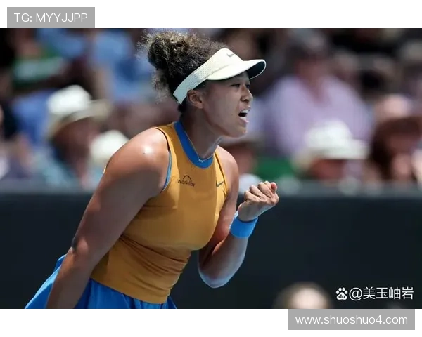 世界网球巡回赛迎来新星崛起 大坂直美重返赛场争夺年度冠军 世界网球巡回赛迎来新星崛起 大坂直美重返赛场争夺年度冠军