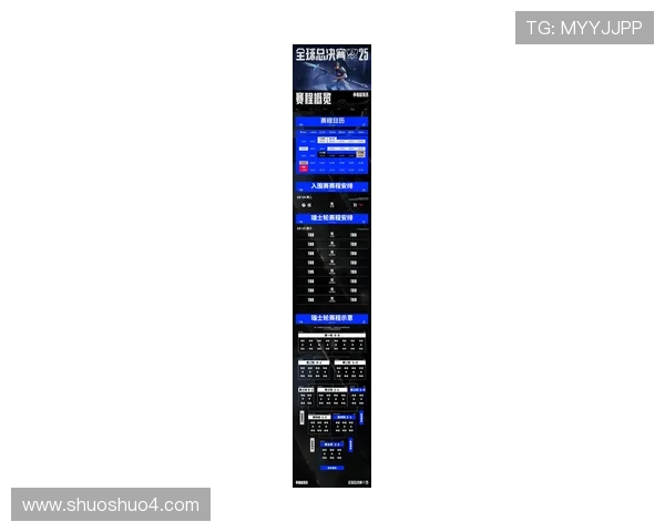 全球先锋赛LOL最新完整赛程时间表及精彩赛事全面解析 全球先锋赛LOL最新完整赛程时间表及精彩赛事全面解析