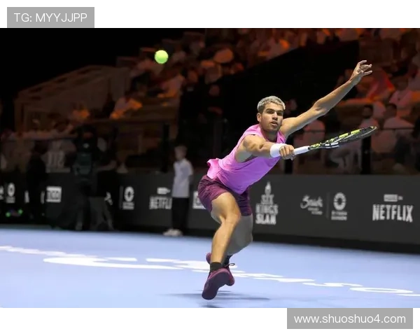 全球网球赛事全解析:从大满贯到挑战赛你能参加的各大赛事揭秘 全球网球赛事全解析:从大满贯到挑战赛你能参加的各大赛事揭秘