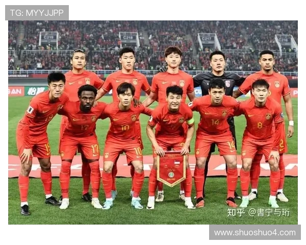 国足2026世界杯预选赛征程回顾与战绩解析展望中国足球再度冲击世界舞台 国足2026世界杯预选赛征程回顾与战绩解析展望中国足球再度冲击世界舞台