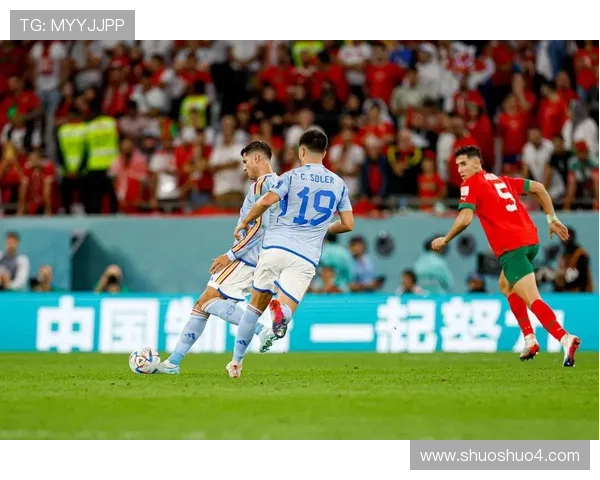 央视世界杯转播全程安排曝光精彩赛事不容错过 央视世界杯转播全程安排曝光精彩赛事不容错过