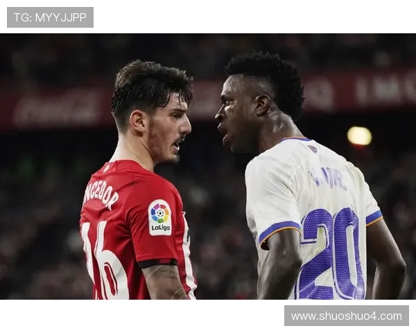 巅峰对决意甲超级杯决赛全程回放见证冠军荣耀时刻 巅峰对决意甲超级杯决赛全程回放见证冠军荣耀时刻