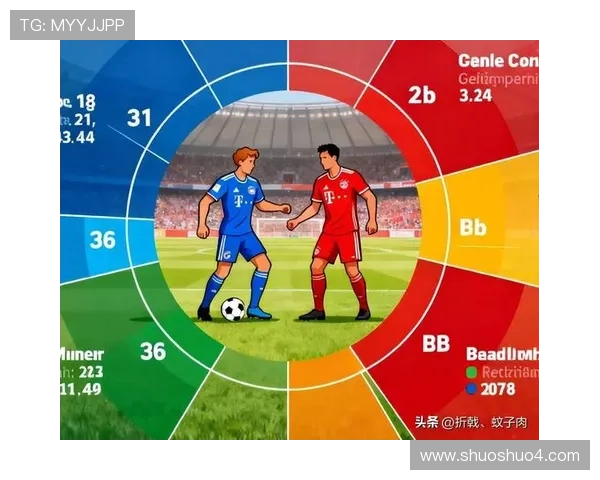德甲联赛新赛季展望:球队阵容变化与冠军争夺战激烈上演 德甲联赛新赛季展望:球队阵容变化与冠军争夺战激烈上演