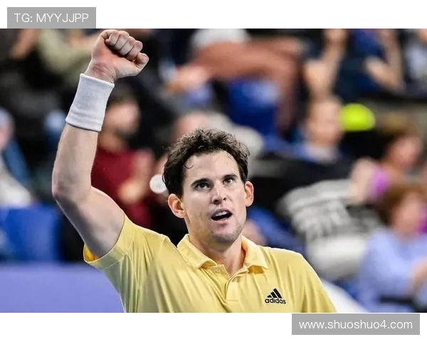 德约科维奇强势回归夺冠引发新赛季格局变动年轻球员迎挑战 德约科维奇强势回归夺冠引发新赛季格局变动年轻球员迎挑战