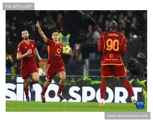 意甲罗马地区球队盘点及其历史发展概述 意甲罗马地区球队盘点及其历史发展概述