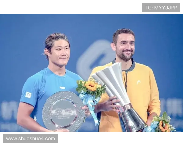 2025年网球赛季开启 新星崭露头角 传统强队面临挑战 2025年网球赛季开启 新星崭露头角 传统强队面临挑战