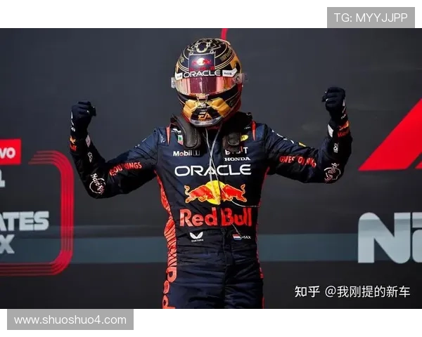 F1赛事最新动态:红牛队表现强势 汉密尔顿争冠之路面临新挑战 F1赛事最新动态:红牛队表现强势 汉密尔顿争冠之路面临新挑战