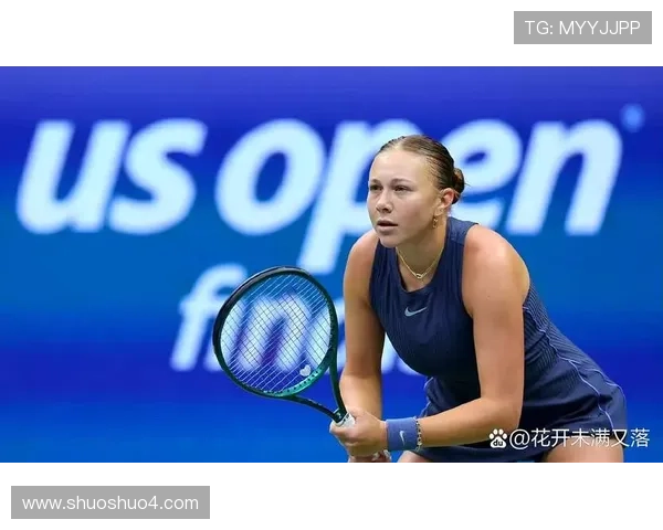 2025年网球大满贯赛季展望:新星崛起与老将再战巅峰 2025年网球大满贯赛季展望:新星崛起与老将再战巅峰