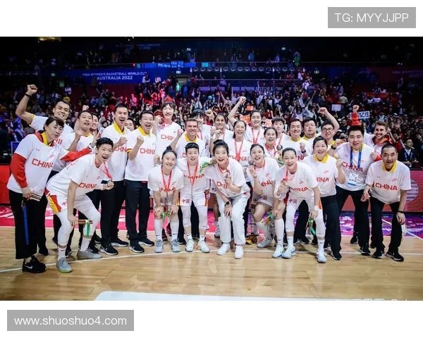 中国女排勇夺亚洲杯冠军 攻防两端展现实力 決赛大胜日本队喜迎胜利 中国女排勇夺亚洲杯冠军 攻防两端展现实力 決赛大胜日本队喜迎胜利