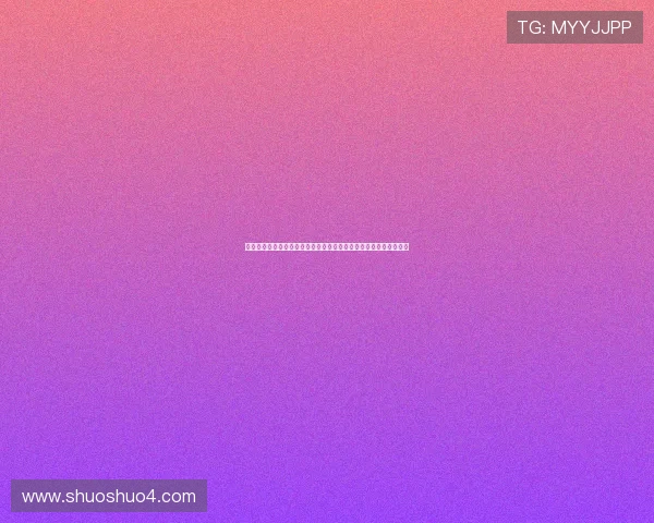 中国男篮成功逆转日本队挺进亚锦赛决赛,郭艾伦关键时刻发挥神勇 中国男篮成功逆转日本队挺进亚锦赛决赛,郭艾伦关键时刻发挥神勇