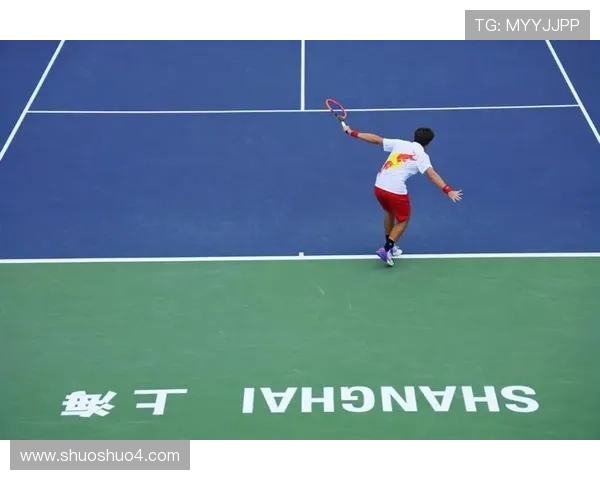 中国小将勇夺大师赛冠军掀起新一轮网球青春风暴震惊世界 中国小将勇夺大师赛冠军掀起新一轮网球青春风暴震惊世界