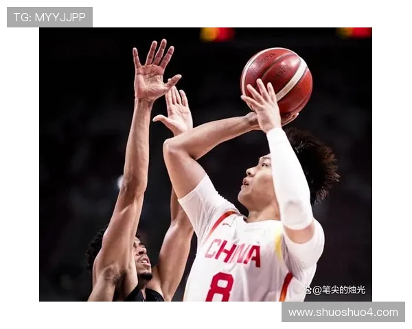 中国男篮逆袭成功以微弱优势战胜菲律宾队 晋级亚洲杯四强 中国男篮逆袭成功以微弱优势战胜菲律宾队 晋级亚洲杯四强