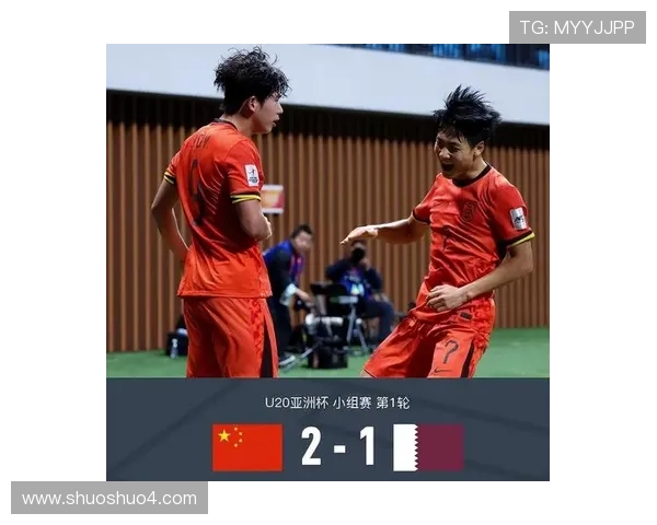 中国男足逆转取胜亚洲劲旅展现顽强斗志迎战世界杯预选赛关键之战 中国男足逆转取胜亚洲劲旅展现顽强斗志迎战世界杯预选赛关键之战