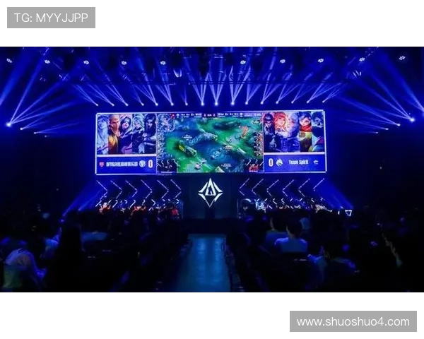 全球总决赛再掀热潮各大战队鏖战巅峰舞台争夺年度最强荣耀 全球总决赛再掀热潮各大战队鏖战巅峰舞台争夺年度最强荣耀