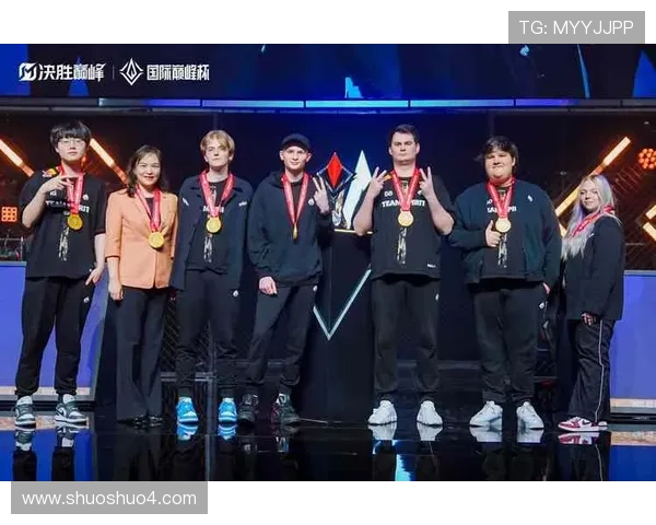 全球电竞格局迎来新变局多项赛事重启掀起职业战队重组热潮 全球电竞格局迎来新变局多项赛事重启掀起职业战队重组热潮