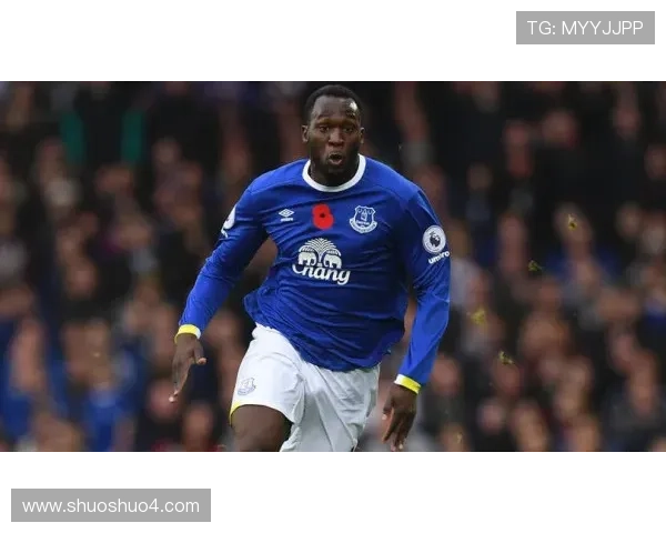 埃弗顿足球俱乐部宣布新赛季阵容调整与转会动态