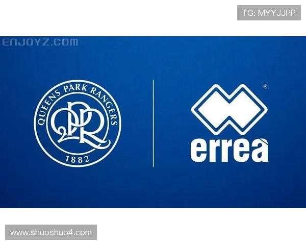 女王公园巡游者俱乐部探索与发展之路：历史、文化与未来展望