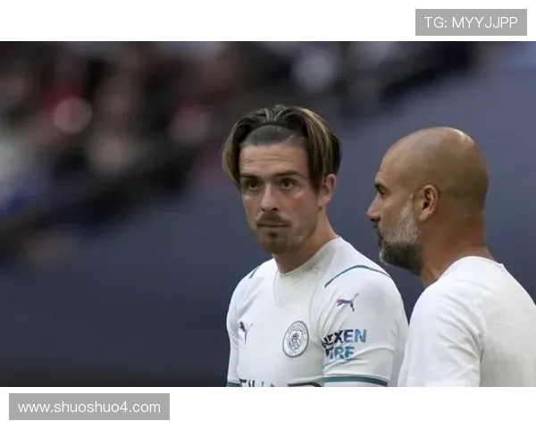 巴恩斯利足球俱乐部历史回顾及其在英格兰足球中的地位探析