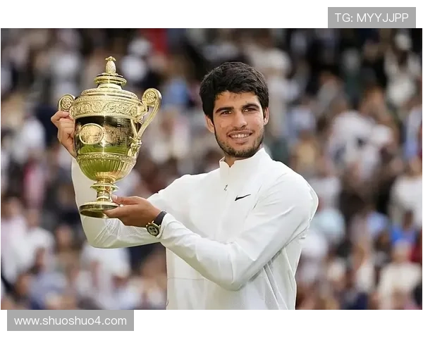 德约科维奇强势夺冠再创历史新纪录 网球赛场掀起新一轮王者风暴