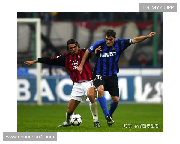 摩纳哥俱乐部崛起之路与欧洲足坛辉煌荣耀的交织传奇 摩纳哥俱乐部崛起之路与欧洲足坛辉煌荣耀的交织传奇