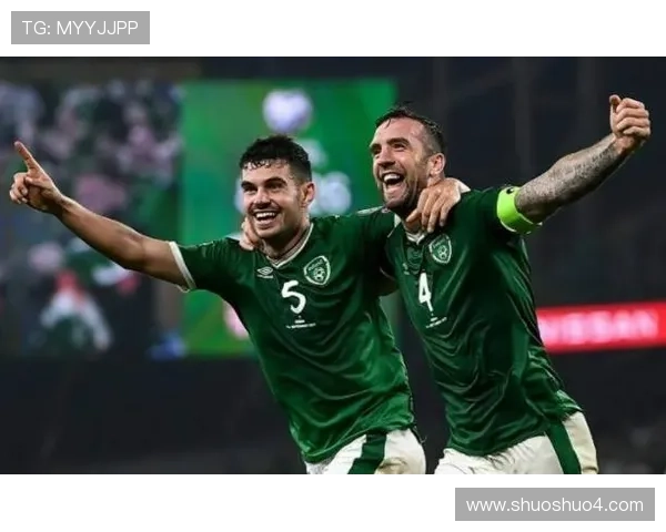 最新世预赛欧洲区赛程表全面解析附雷速数据与球队晋级形势预测 最新世预赛欧洲区赛程表全面解析附雷速数据与球队晋级形势预测