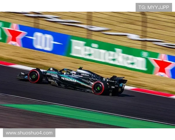 新赛季F1多队发布升级套件车队竞争格局或将发生重大变化趋势明显 新赛季F1多队发布升级套件车队竞争格局或将发生重大变化趋势明显