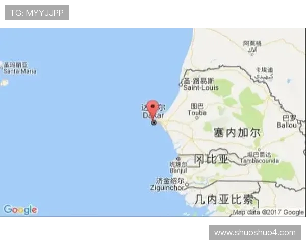 梅斯塞内加尔:西非文化与自然奇观的交汇点 梅斯塞内加尔:西非文化与自然奇观的交汇点