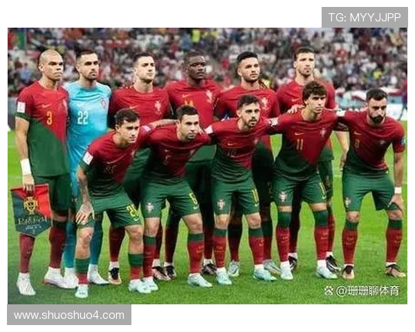 欧洲世预赛最新积分榜揭晓强队争锋 欧洲多国激烈角逐晋级资格 欧洲世预赛最新积分榜揭晓强队争锋 欧洲多国激烈角逐晋级资格