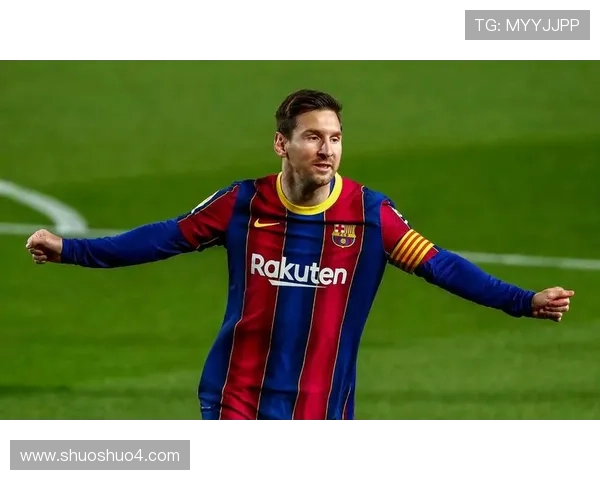 梅西宣布离开巴黎圣日耳曼 返回家乡俱乐部新赛季目标明确 梅西宣布离开巴黎圣日耳曼 返回家乡俱乐部新赛季目标明确