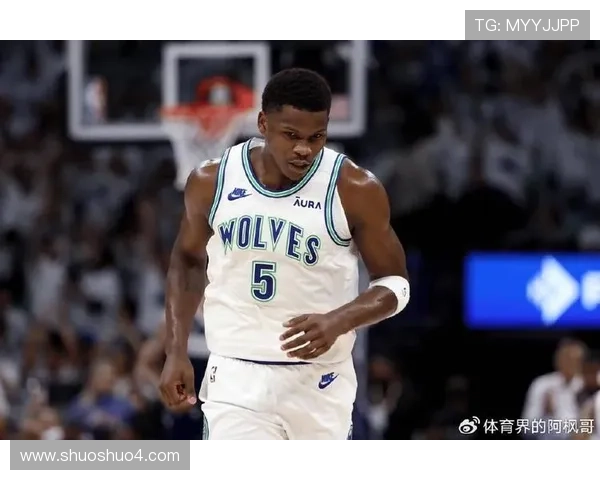 森林狼俱乐部迎来新赛季挑战 重点调整阵容目标冲击季后赛 森林狼俱乐部迎来新赛季挑战 重点调整阵容目标冲击季后赛