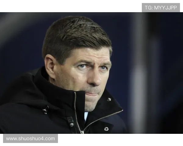 毕尔巴鄂竞技俱乐部迎来新主帅执教 首场比赛即将开赛球迷热切期待