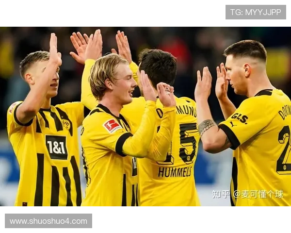 海登海姆足球俱乐部最新动态:新赛季备战计划与球员转会更新 海登海姆足球俱乐部最新动态:新赛季备战计划与球员转会更新