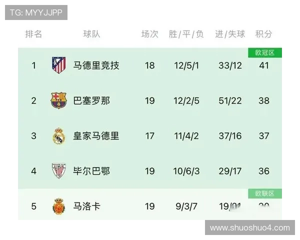 法甲联赛历届冠军回顾与历年顶级球队风云变幻的历史演变