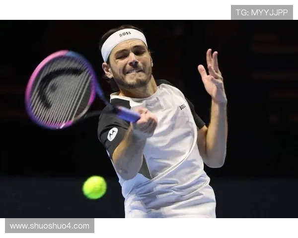 网球界大洗牌 今年四大满贯赛事各自涌现新星挑战老将霸主地位 网球界大洗牌 今年四大满贯赛事各自涌现新星挑战老将霸主地位